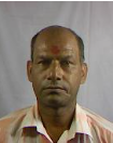 दिवान सिंह बिष्ट
